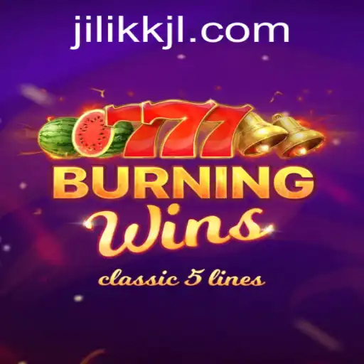 Understanding the Exciting World of BurningWins at JiLiKK.COM