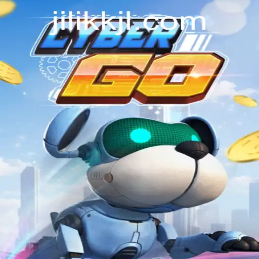 Exploring the World of CyberGO: The Ultimate Strategic Gameplay