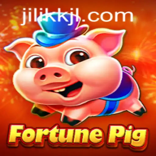 FortunePig: Exploring the Exciting World of JiLiKK.COM's Popular Game
