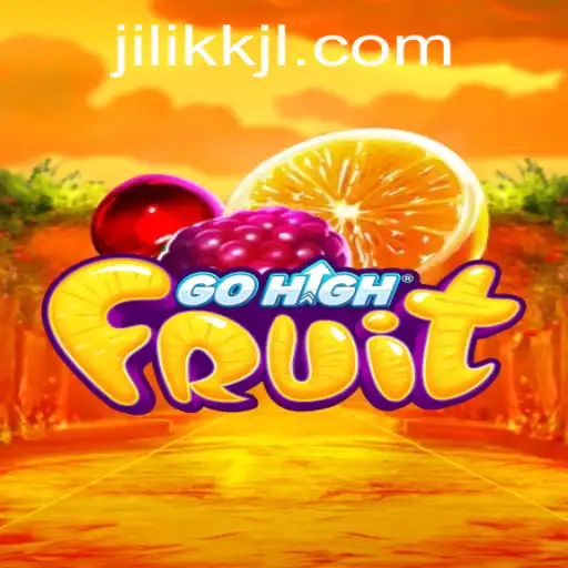 GoHighFruit: A Thrilling Adventure in Digital Gaming