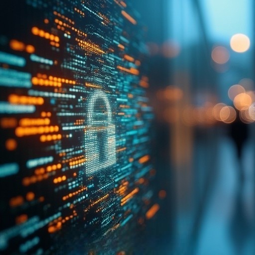 Statistics JiLiKK.COM