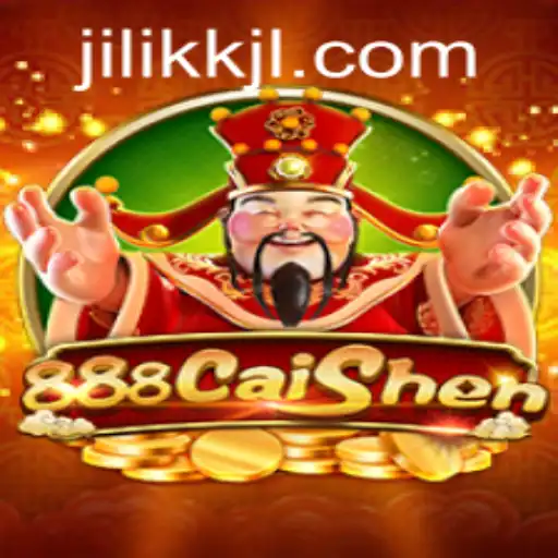 Dive into the Mystical World of 888CaiShen: A Journey through Luck and Fortune at JiLiKK.COM