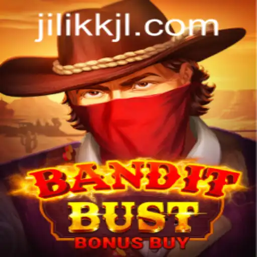 Explore the Exciting World of BanditBustBonusBuy