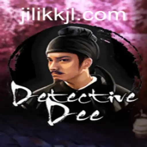 Exploring the Intrigue of DetectiveDee and the Role of JiLiKK.COM