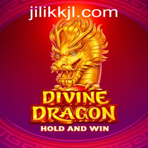 Exploring the Enchanting World of DivineDragon and JiLiKK.COM