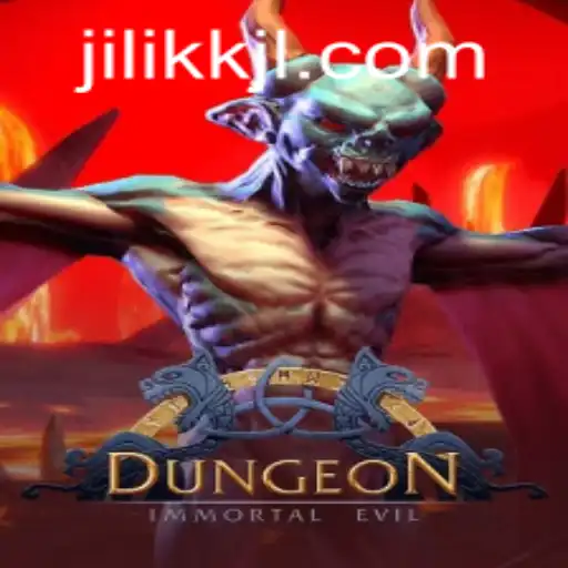 Exploring the Mystical World of Dungeon on JiLiKK.COM