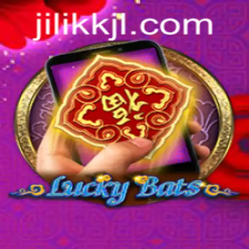 Explore the Enchanting World of LuckyBatsM on JiLiKK.COM