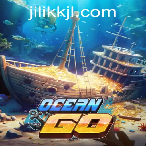 Exploring OceanGO: A Deep Dive into JiLiKK.COM's Latest Game