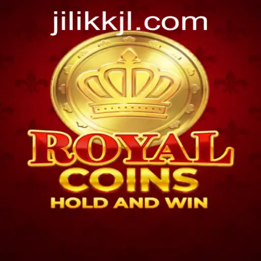 Discover the Exciting World of RoyalCoins - A Guide to Your New Favorite Game