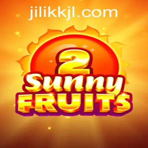 Discovering SunnyFruits2: A Vibrant Gaming Experience
