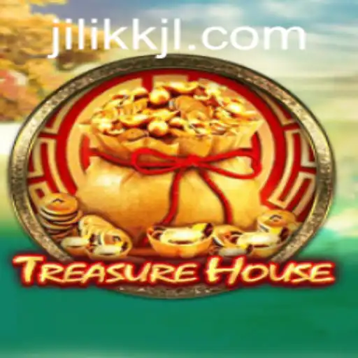 Exploring the Exciting World of TreasureHouse: A Unique Gaming Experience