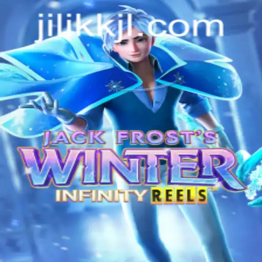 Exploring the Winter Wonderland of JackFrostsWinter