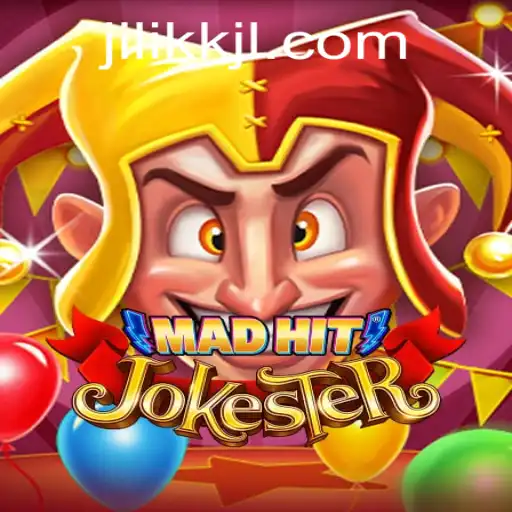 Exploring the Exciting World of MadHitJokester and JiLiKK.COM
