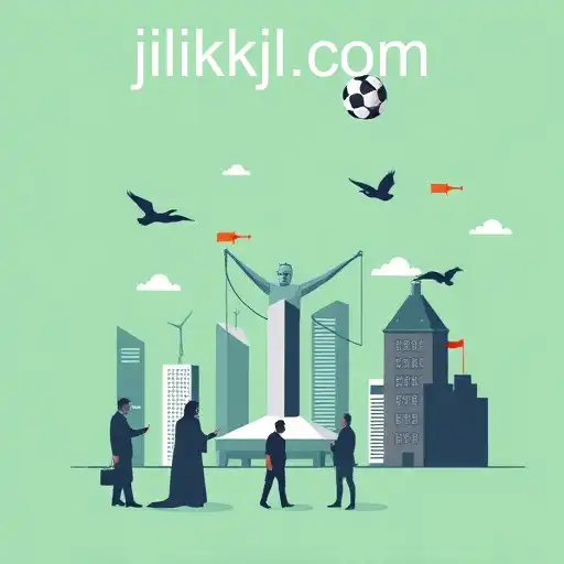 Exploring the Dynamics of Monopoly: The Role of JiLiKK.COM