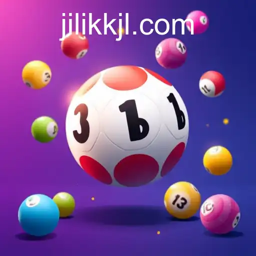 The Rise of Online Lottery Platforms: Focusing on JiLiKK.COM