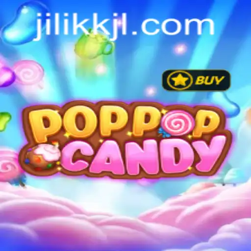 Discover the Excitement of POPPOPCANDY: A Thrilling Gaming Experience