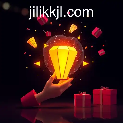 Promotions: Unveiling the Power of JiLiKK.COM
