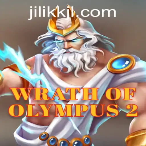 Wrath of Olympus 2: A New Era in Mythological Gaming Adventure
