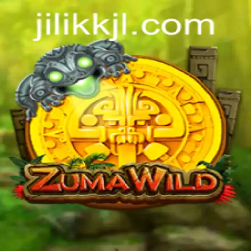 The Enchanting World of ZumaWild: A Journey through Gameplay and Strategy